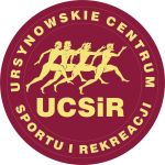 logo UCSiR (5)